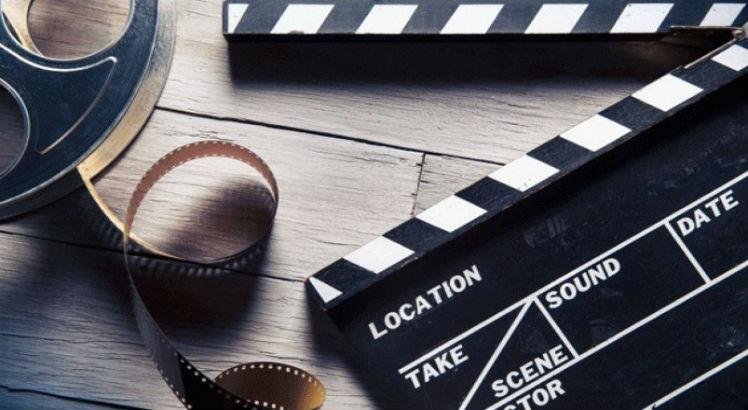 Ancine anuncia cotas de gênero e raça para produção de filmes