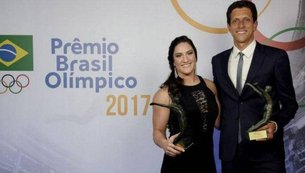 Marcelo Melo