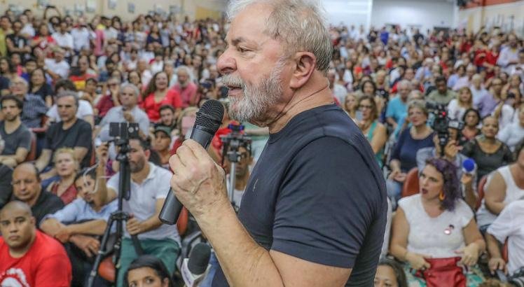 o-mecanismo