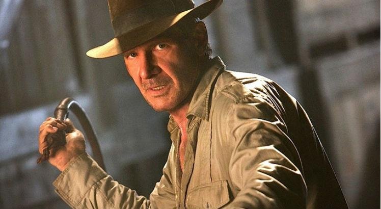 harrison-ford