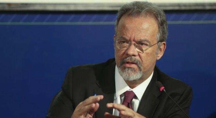 villas-boas-correa