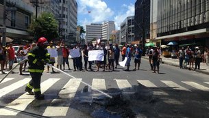 Rua Direita