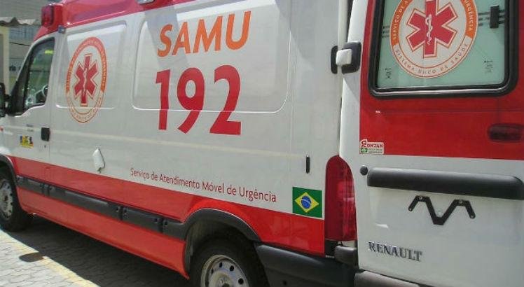 Foto da capa: Saúde e Bem-estar