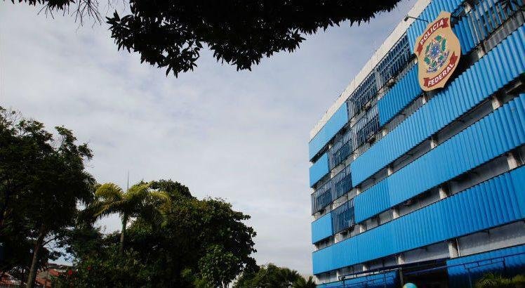 MPF denuncia maior traficante de animais silvestres