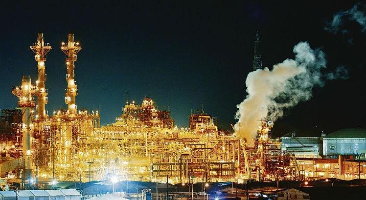 Refinaria Abreu e Lima, em Pernambuco, entra na fila de privatizações