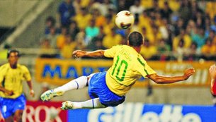 Thiago Vieira