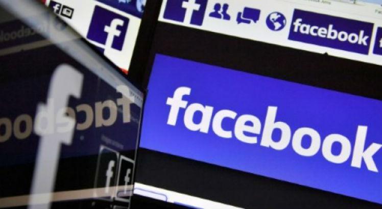 O psicólogo se mostra arrependido de coletar dados de até 87 milhões de usuários da rede social, e destaca que o Facebook nunca se contrapôs