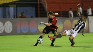 Thiago Vieira