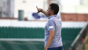 Thiago Vieira