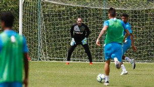 novidades
