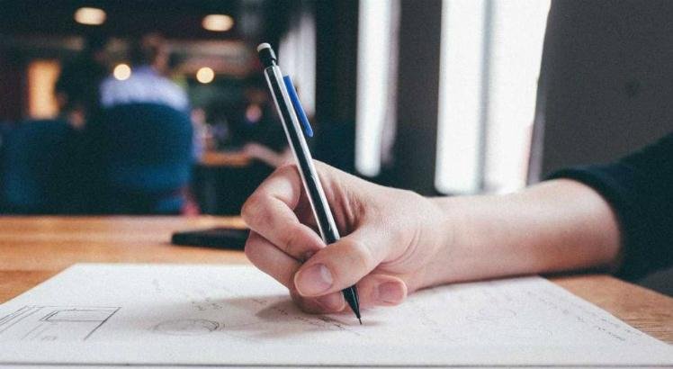 Inscrições para o Enem passam de 200 mil em uma hora e meia