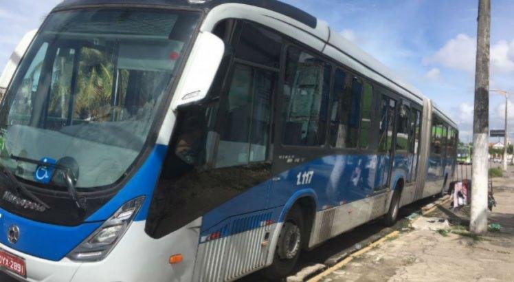 corredor-norte-sul