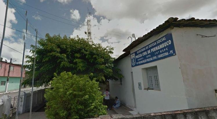 Mulher morre eletrocutada dentro de casa em Agrestina, no Agreste