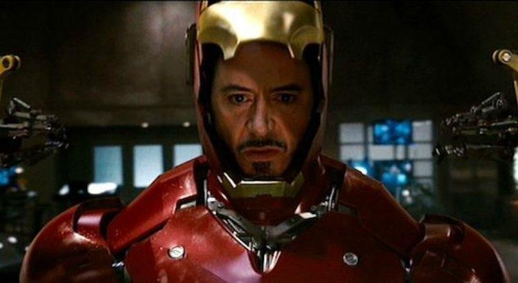homem-de-ferro
