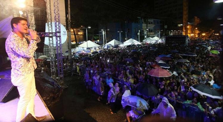 festival-da-seresta