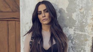 cleo pires