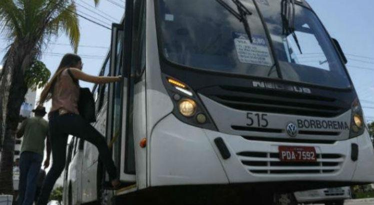cvps