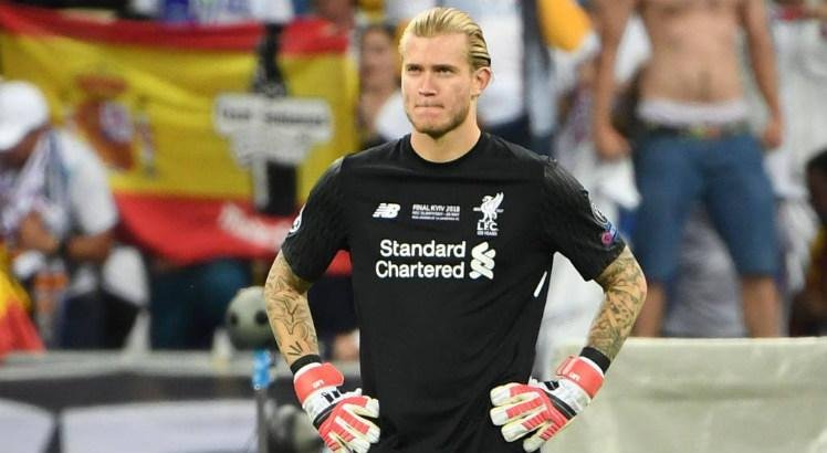 karius