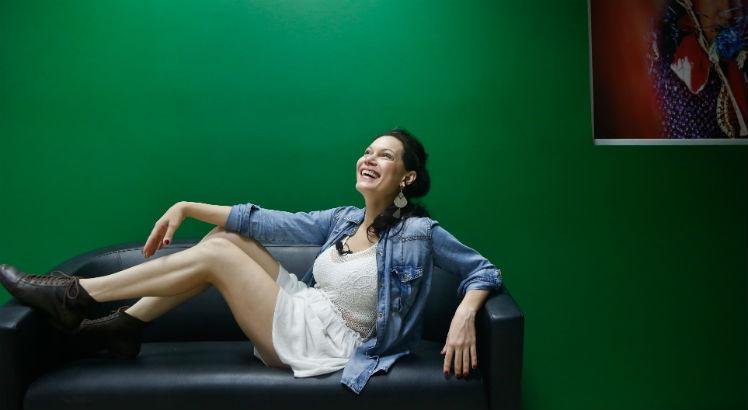 hermila-guedes