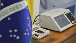 auditoria