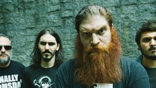 matanza