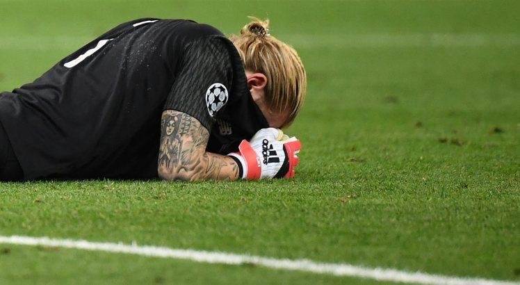 karius
