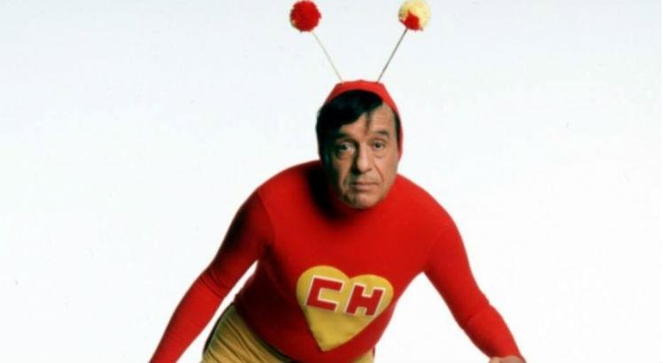 chapolin