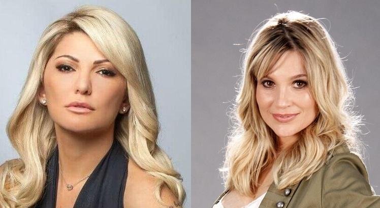 flavia-alessandra