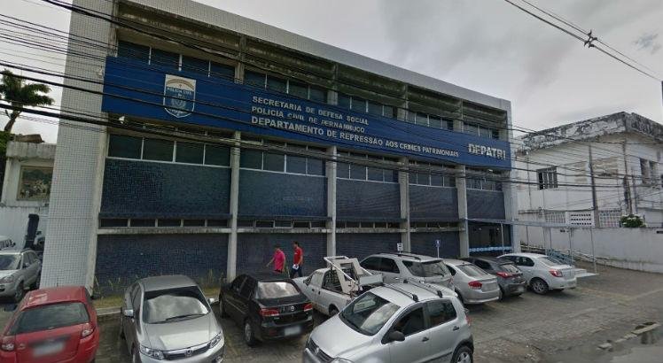 Gerente do Banco do Brasil e família são feitos reféns em casa no Cabo