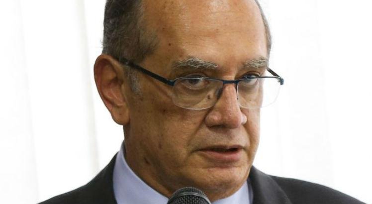impedimento