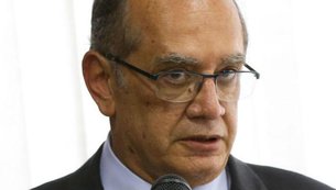 impedimento