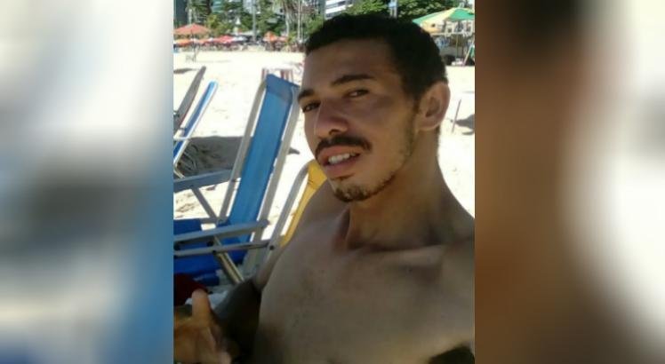 Ajudante de pedreiro morre vítima de choque elétrico em Areias