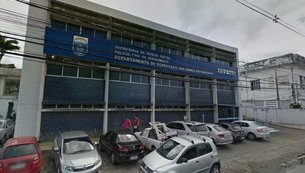 depatri