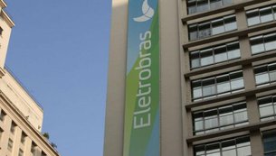 eletrobras