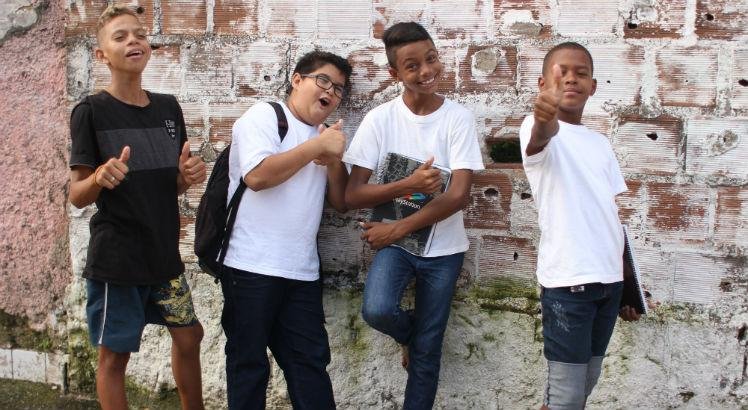 os-guerreiros-da-rua