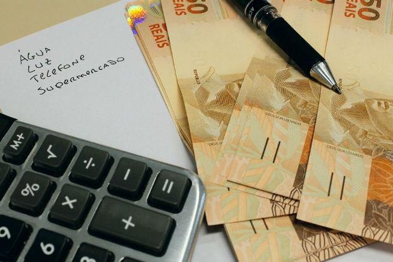 No acumulado do ano, o IPCA-15 na RMR registra uma alta de 4,03%