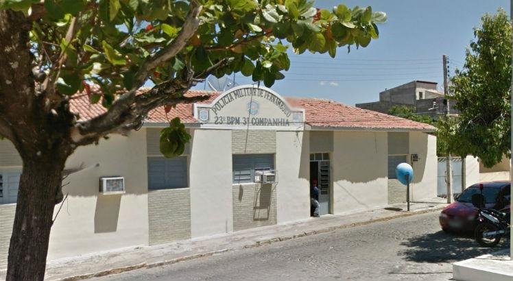 sao-jose-do-egito