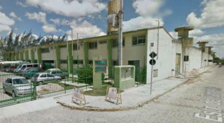 penitenciaria-juiz-placido-de-souza