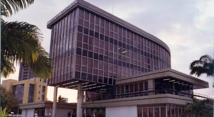 operacao-torrentes