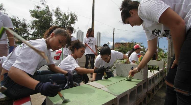 caranguejo-tabaiares
