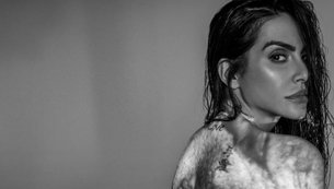 cleo pires