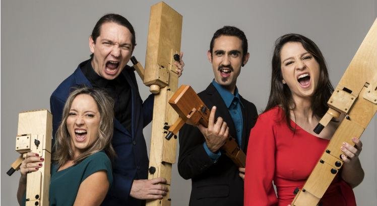 virtuosi