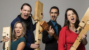 virtuosi