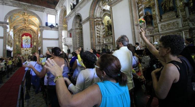 festa-de-nossa-senhora-do-carmo
