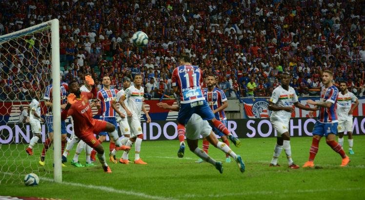 copa-do-nordeste-2018