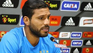 Thiago Vieira