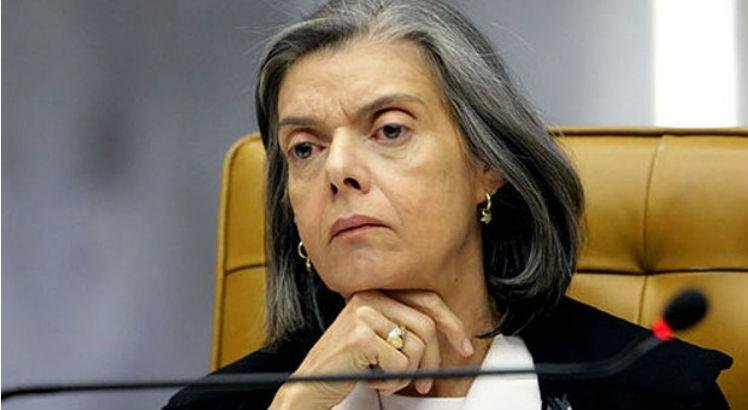 Confira voto da minsitra Cármen Lúcia no julgamento do piso salarial da enfermagem