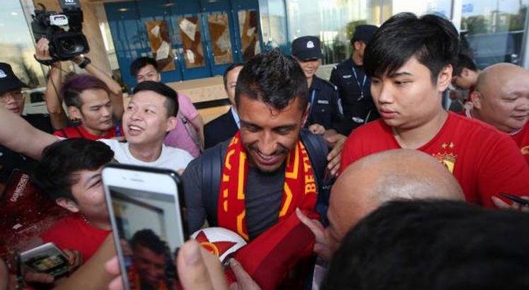 guangzhou-evergrande