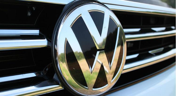 A Volkswagen decidiu em 2015 desenvolver uma base t&eacute;cnica exclusiva para carros el&eacute;tricos que foi usada pela primeira vez no modelo ID.3 lan&ccedil;ado no outono