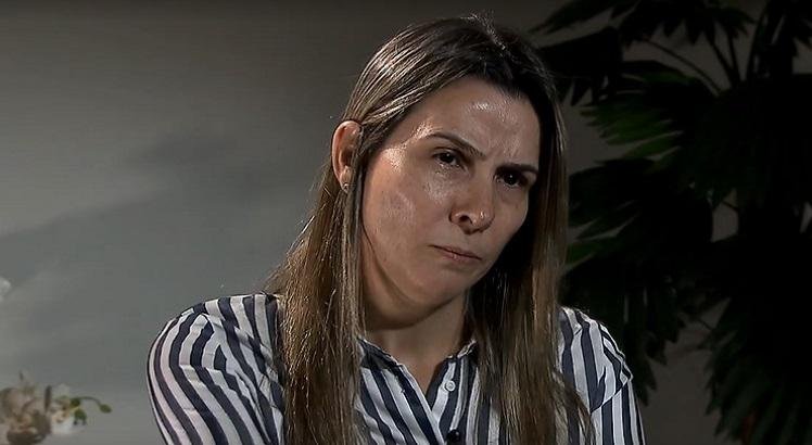 O Povo Online